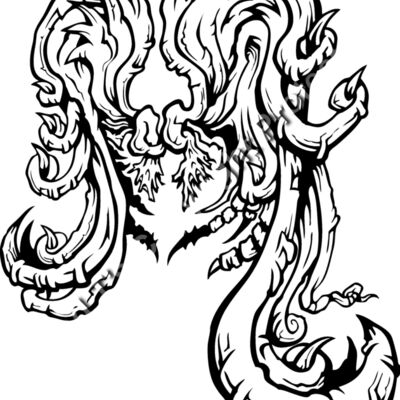 ESwings012BW Thumbnail