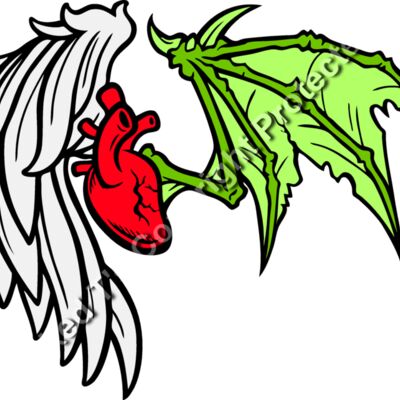 ESwings001CLR Thumbnail