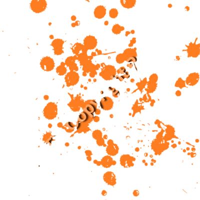 ESsplat009clr Thumbnail