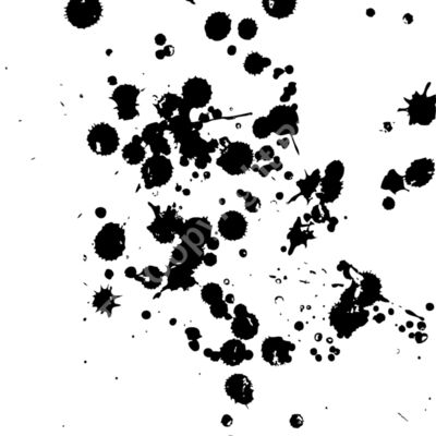 ESsplat009bw Thumbnail