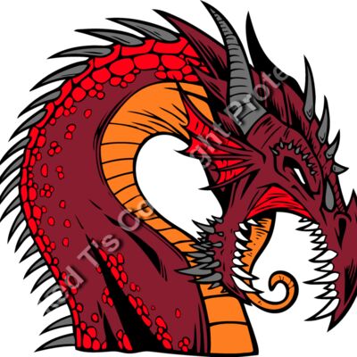 ESdragon007clr Thumbnail