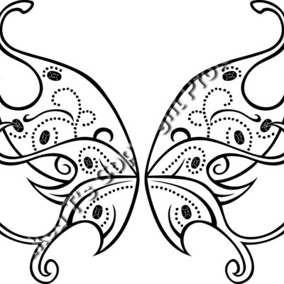 ESwings004bw Thumbnail