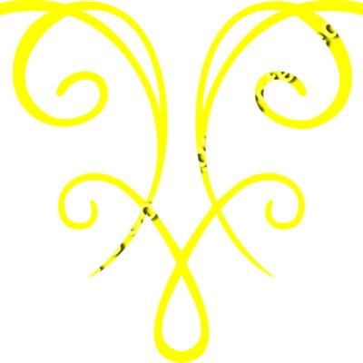 ESpinstripe010clr Thumbnail