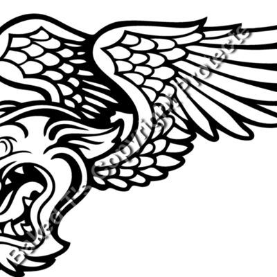 ESpanther005bw Thumbnail