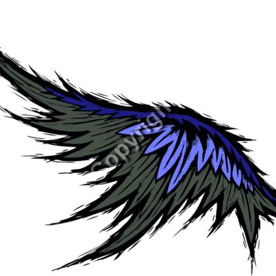 ESwings022clr Thumbnail