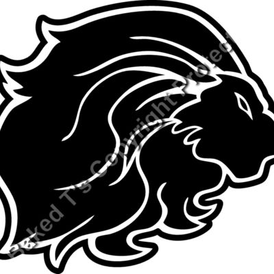 ESleo001bw Thumbnail