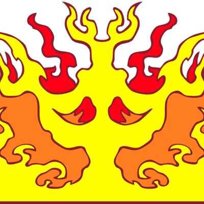 ESflames026clr Thumbnail