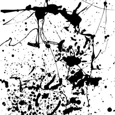 ESsplat003bw Thumbnail