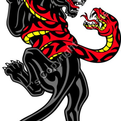 ESpanther006clr Thumbnail