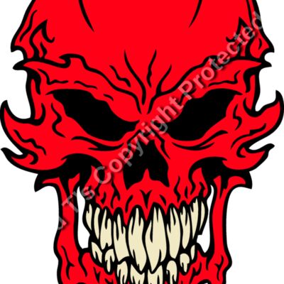 ESskull013clr Thumbnail