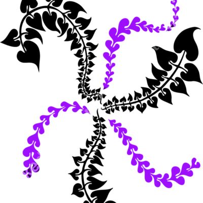 ESswirls007clr Thumbnail