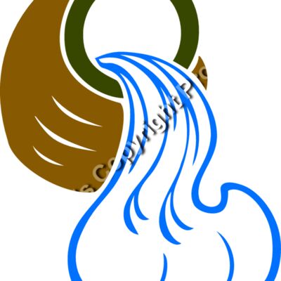 ESaquars001clr Thumbnail