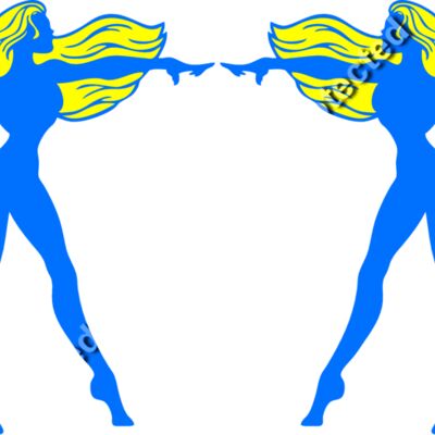 ESgemini001clr Thumbnail