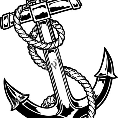 ESanchor002bw Thumbnail