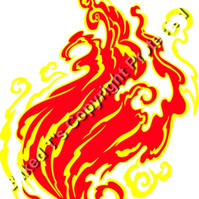 ESflames076clr Thumbnail