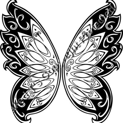 ESwings017bw Thumbnail