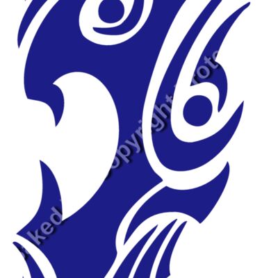 EStribal017clr Thumbnail