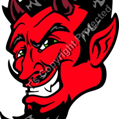 ESdevilhd001clr Thumbnail