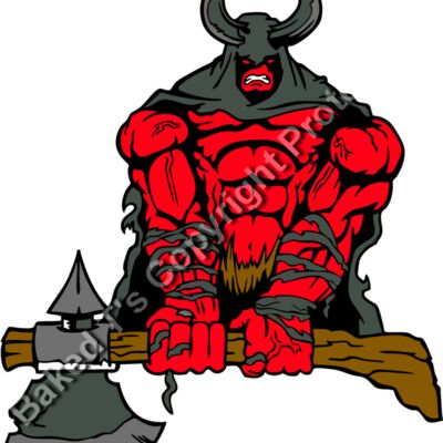 ESdevil003clr Thumbnail