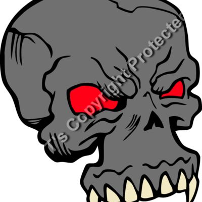 ESskull023clr Thumbnail