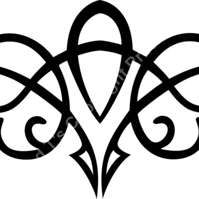 ESpinstripe012bw Thumbnail