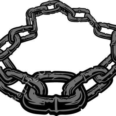 ESchains006clr Thumbnail