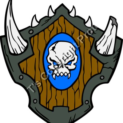 ESshield001clr Thumbnail