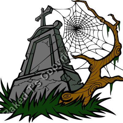 ESweb003clr Thumbnail