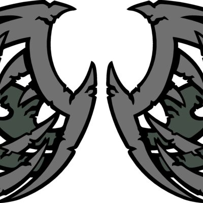 EStribal010clr Thumbnail