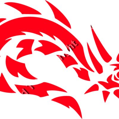 EStribal034clr Thumbnail