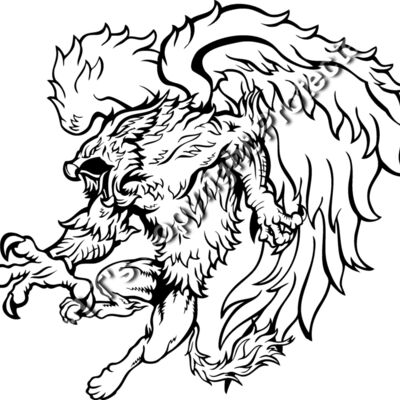 ESgriffin01BW Thumbnail