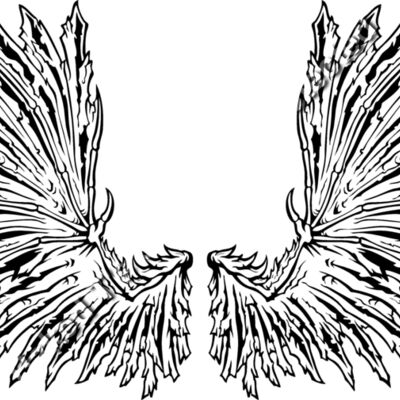 ESwings014BW Thumbnail