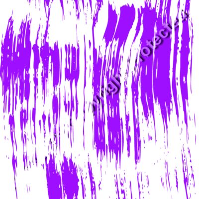 ESsplat018clr Thumbnail