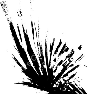 ESsplat016bw Thumbnail