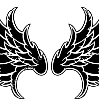 ESwings011bw Thumbnail