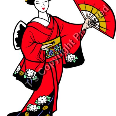 ESgeisha001clr Thumbnail