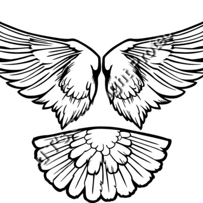 ESwings015bw Thumbnail