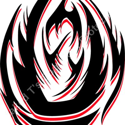 EStribal048clr Thumbnail