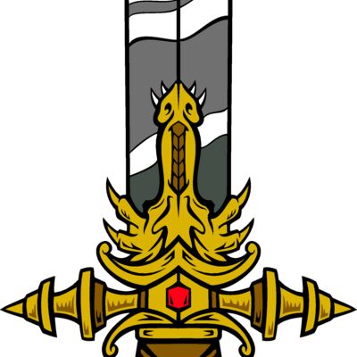 ESdagger02clr Thumbnail