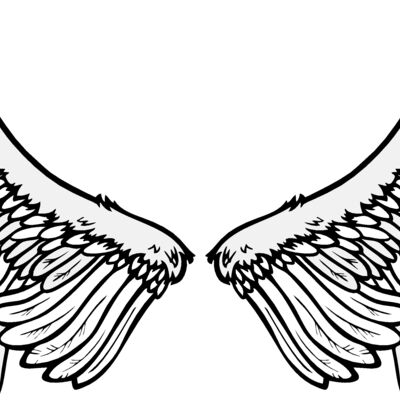 ESwings021clr Thumbnail