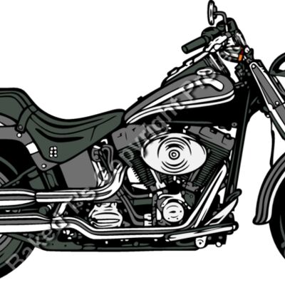 ESmotorcycle001clr Thumbnail