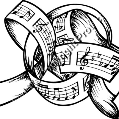 ESmnotes004bw Thumbnail