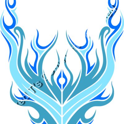 ESflames034clr Thumbnail