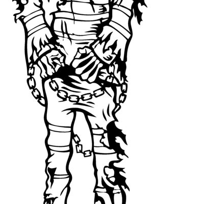 ESskelinmateBW Thumbnail