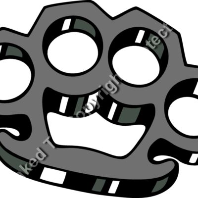 ESbrssknckl001clr Thumbnail