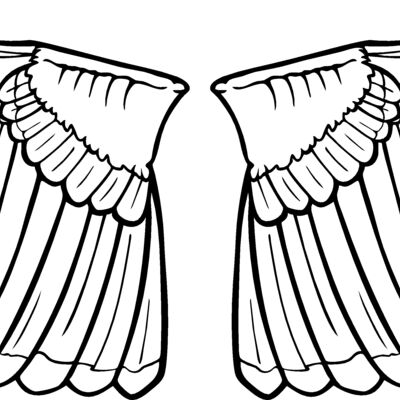 ESwings019bw Thumbnail