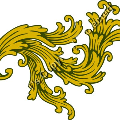 ESswirls002clr Thumbnail