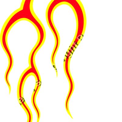 ESflames035clr Thumbnail