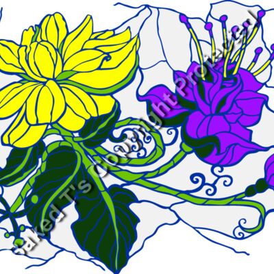 ESstaindglss001clr Thumbnail