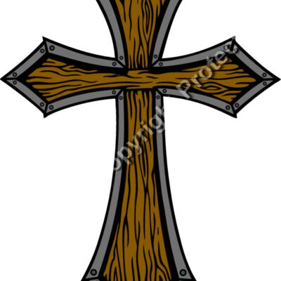 EScross006clr Thumbnail